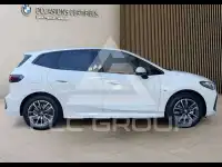 2026 BMW 225