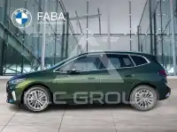 2026 BMW 225