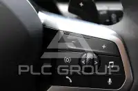 2026 BMW 225