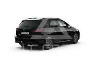 2026 BMW 225