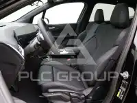 2026 BMW 225