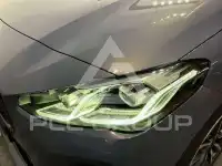 2026 BMW 225