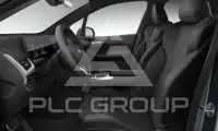 2026 BMW 225