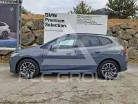 2026 BMW 225