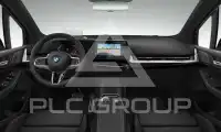 2026 BMW 225
