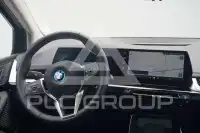 2026 BMW 225