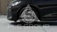 2026 BMW 225