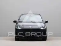 2026 BMW 225