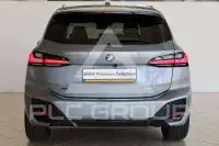 2026 BMW 225