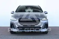 2026 BMW 225