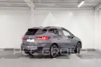2026 BMW 225