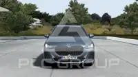 2026 BMW 225