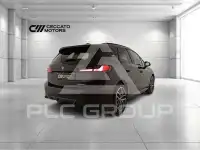 2026 BMW 225