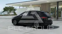 2026 BMW 225