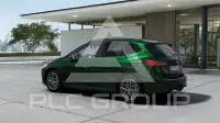 2026 BMW 225