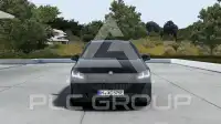 2026 BMW 225
