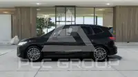 2026 BMW 225