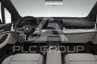 2026 BMW 225