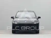 2026 BMW 225