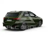 2026 BMW 225