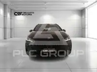 2026 BMW 225