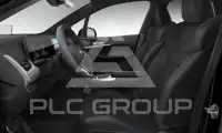 2026 BMW 225