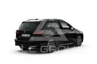 2026 BMW 225