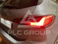 2026 BMW 225