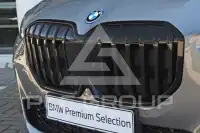 2026 BMW 225