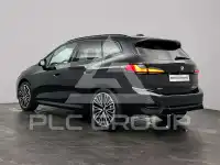 2026 BMW 225