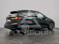 2026 BMW 225