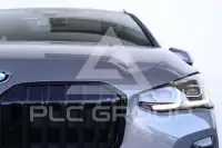 2026 BMW 225