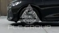 2026 BMW 225