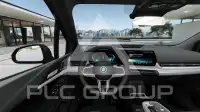 2026 BMW 225