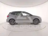 2026 BMW 225