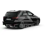 2026 BMW 225