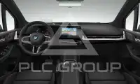 2026 BMW 225