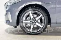 2026 BMW 225