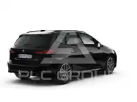 2026 BMW 225