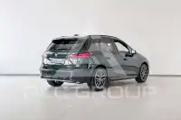 2026 BMW 225