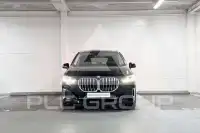 2026 BMW 225