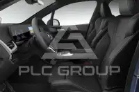 2026 BMW 225