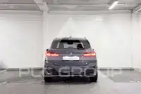 2026 BMW 225
