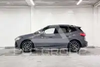 2026 BMW 225