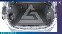 2026 BMW 225