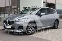 2026 BMW 225