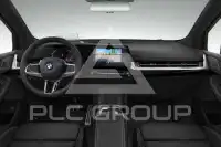 2026 BMW 225