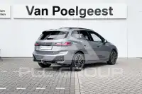 2026 BMW 225