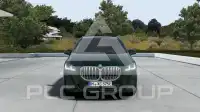 2026 BMW 225