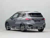 2026 BMW 225